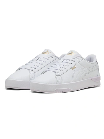 Puma Кеды женские JADA CLASSIC