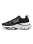 Puma Кроссовки женские SOFTRIDE DIVINE WNS [чёрный]