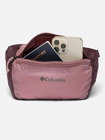 Columbia Сумка поясная LIGHTWEIGHT PACKABLE HIP PACK