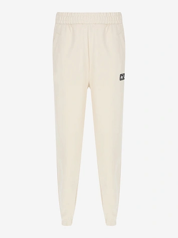 Kappa Брюки женские