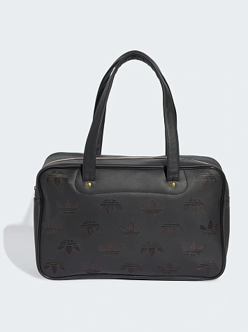 Adidas Сумка HOLDALL MONOGRAM