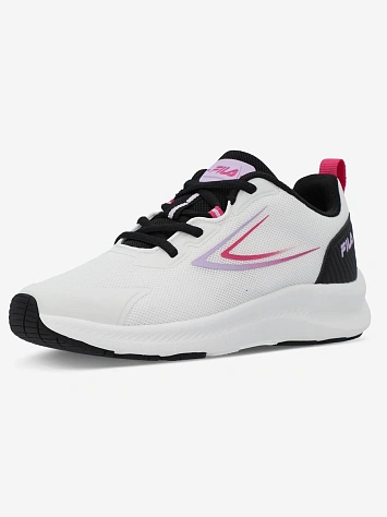 Fila Кроссовки подростковые ROCKET 2.0