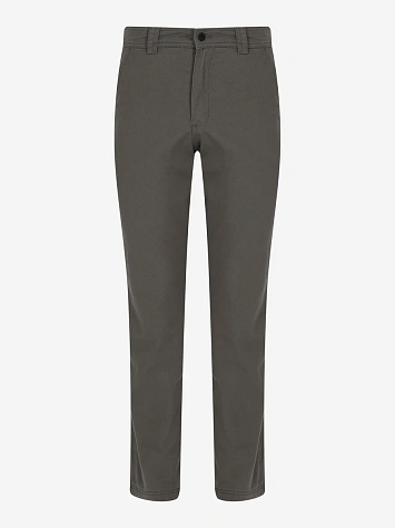 Outventure Брюки мужские