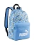 Puma Рюкзак PHASE SMALL BACKPACK [голубой]