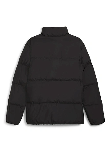 Puma Куртка утеплённая мужская BMW MMS ESS+ PUFFER JACKET