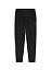 Puma Брюки мужские M CLOUDSPUN JOGGER [чёрный]