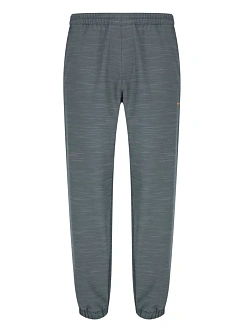 Merrell Брюки мужские