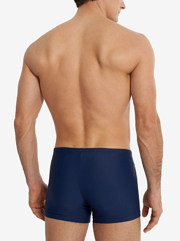 Joss Плавки-шорты мужские