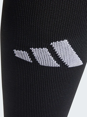 Adidas Гетры футбольные ADI 23