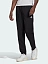 Adidas Брюки мужские ENTRADA 22 PRESENTATION PANTS [чёрный]
