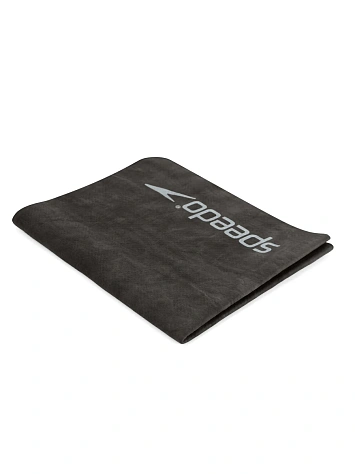 Speedo Полотенце абсорбирующее