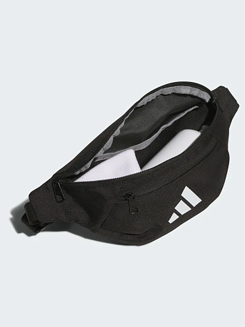 Adidas Сумка поясная ESS WAIST BAG