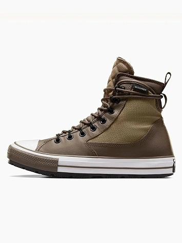 Converse Кеды мужские CHUCK TAYLOR ALL STAR ALL TERRAIN