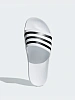 ÖLFLEX® CLASSIC 100 300/500 V