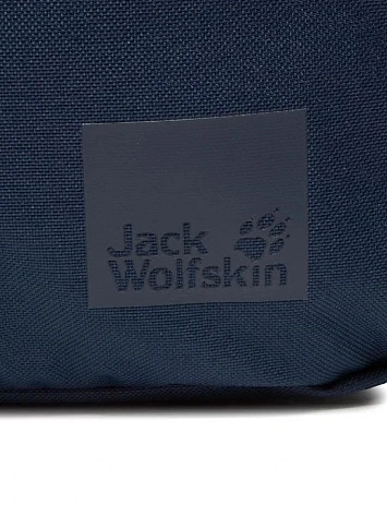 Jack Wolfskin Рюкзак CARIBOO