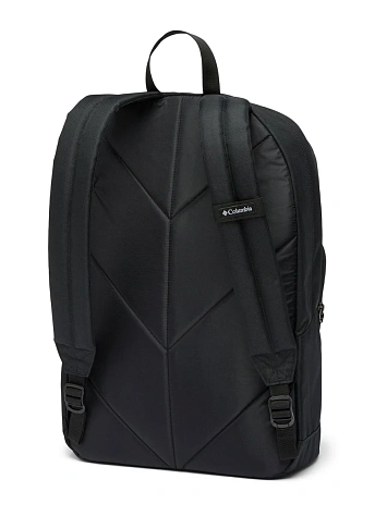 Columbia Рюкзак ZIGZAG™ 22L