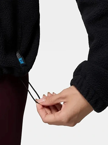 Columbia Джемпер женский TIMBER MEADOW™ MTR FLEECE FULL ZIP
