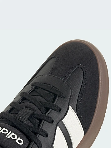 Adidas Кеды мужские BARREDA XLG