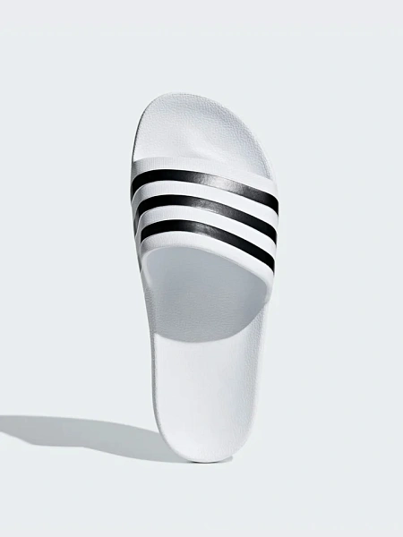 Adidas Шлёпанцы мужские ADILETTE AQUA