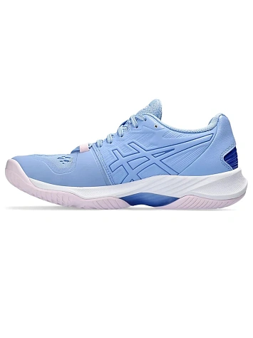 Asics Кроссовки женские SKY ELITE FF 2