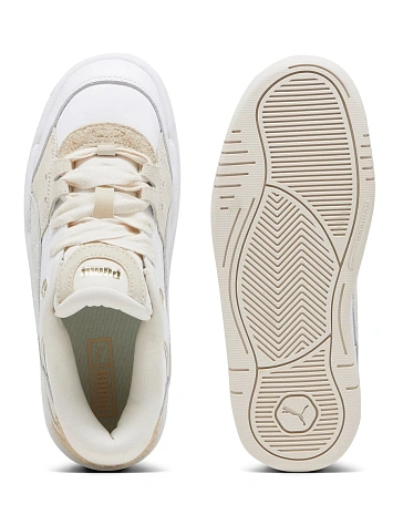 Puma Кеды женские PUMA-180 PRM