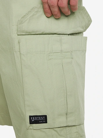 PROTEST Шорты мужские