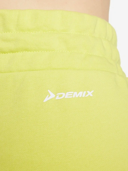 Demix Шорты женские
