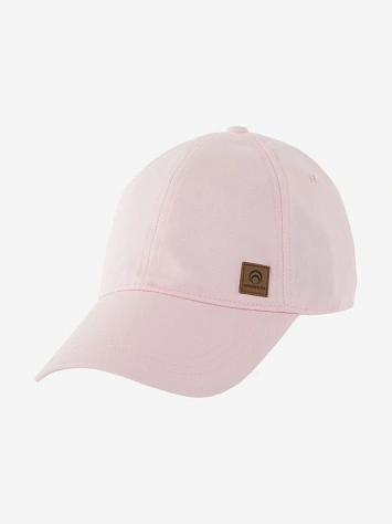 Outventure Кепка