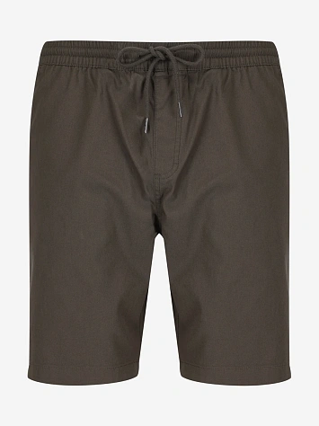 Outventure Шорты мужские