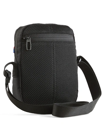 Puma Сумка через плечо BMW MMS PORTABLE