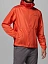 Columbia Ветровка мужская DISCOVERY LOOP™ WINDBREAKER [красный]