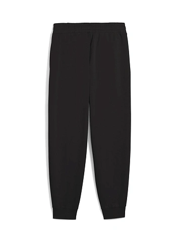 Puma Брюки женские ESS SCRIPT COMFORT SWEATPANTS TR CL