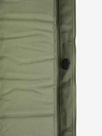 NORTHLAND Коврик самонадувающийся 190x60x6см.