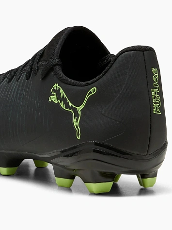 Puma Бутсы шипованные FUTURE 8 PLAY FG/AG