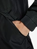 ÖLFLEX® CLASSIC 100 300/500 V