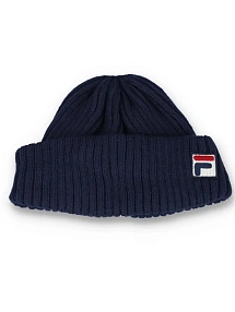 Головные уборы