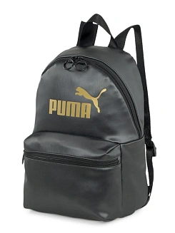Puma Рюкзак CORE UP BACKPACK