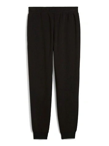 Puma Брюки мужские ESS NO. 1 LOGO PANTS DK CL
