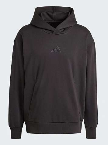Adidas Джемпер мужской ALL SZN FL HD