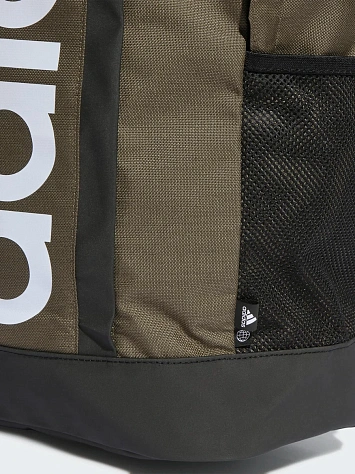 Adidas Рюкзак ESSENTIALS LINEAR