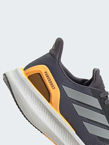 Adidas Кроссовки мужские PUREBOOST 5