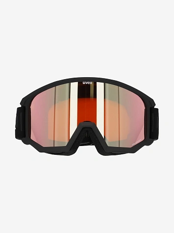 Uvex Маска горнолыжная ATHLETIC CV