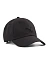 Puma Кепка PREMIUM ESS SEERSUCKER BB CAP [чёрный]