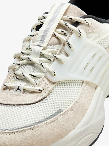 JORDAN Кроссовки мужские JORDAN TRUNNER O/S