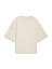 Puma Футболка женская HER OVERSIZED TEE [бежевый]