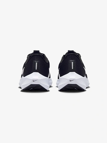 Nike Кроссовки мужские AIR ZOOM PEGASUS 40