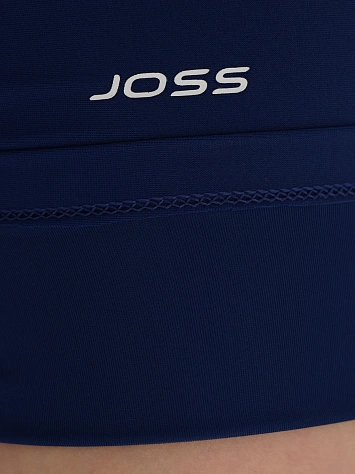 Joss Плавки-шорты подростковые