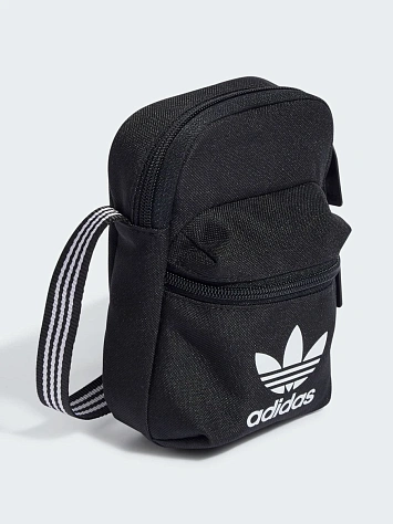 Adidas Сумка через плечо ADICOLOR CLASSIC FESTIVAL BAG