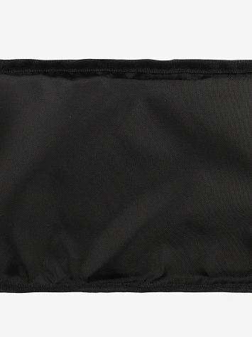 Kappa Сумка поясная