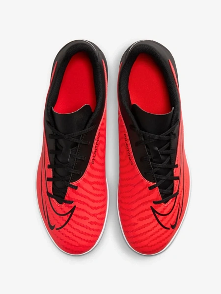 Nike Бутсы для зала PHANTOM GX CLUB IC